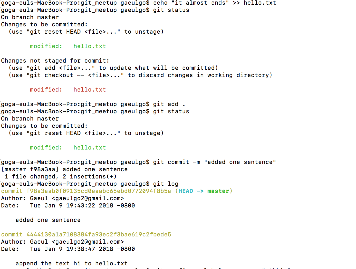 Alt text